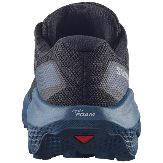 Salomon Ultra Flow 2
